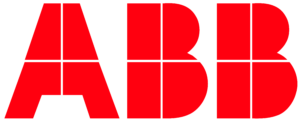 Jual ABB Inverter