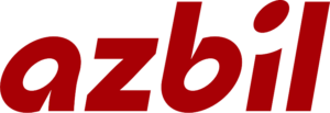Jual Sensor Azbil