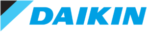 Jual Pump Daikin