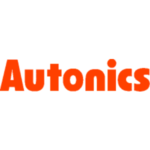 Jual Sensor Autonics