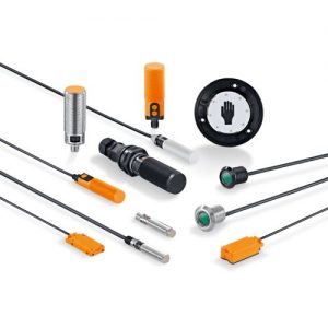 capacitive-sensors-300x300