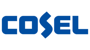 cosel