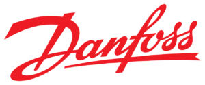Jual Inverter Danfoss