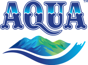 aqua logo