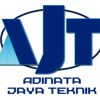 cropped-logo-ajt.png cropped-logo-ajt.png